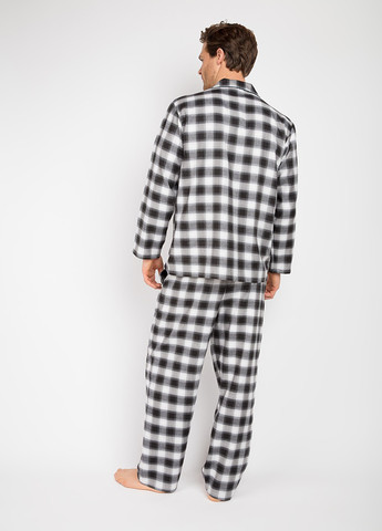 Пижама (рубашка, брюки) Cyberjammies (258319954)