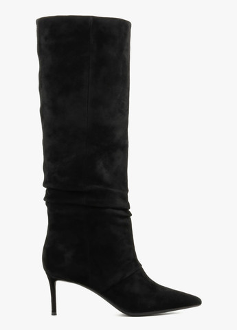 Чоботи Le'BERDES (370451834)