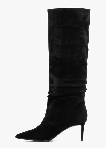 Чоботи Le'BERDES (370451834)