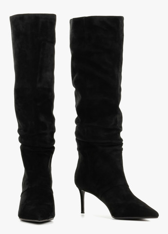 Чоботи Le'BERDES (370451834)