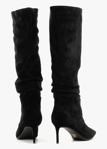 Чоботи Le'BERDES (370451834)