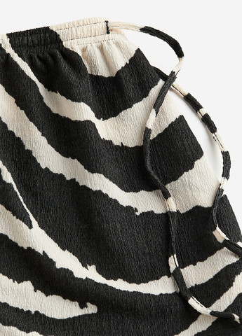 Брюки H&M (361008681)