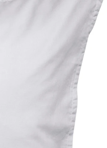 Наволочка, 50х90 см H&M (64452366)