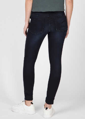 Джинсы G-Star Raw - (183866836)