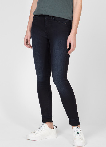 Джинсы G-Star Raw - (183866836)