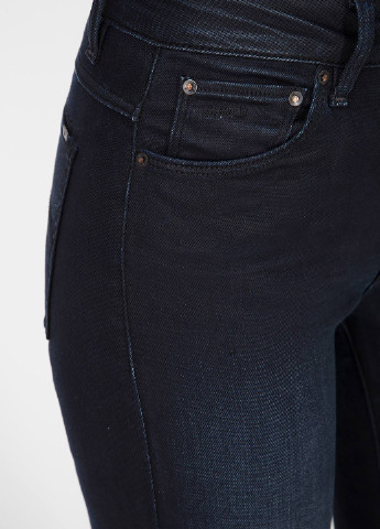 Джинсы G-Star Raw - (183866836)