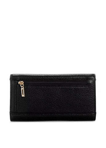 Кошелек Guess (370302364)