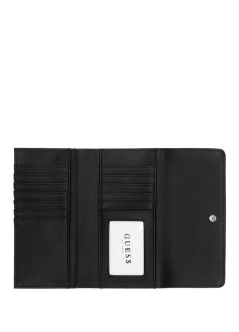 Кошелек Guess (370302364)