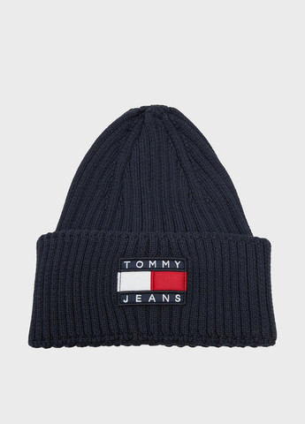 Шапка Tommy Jeans (274280925)