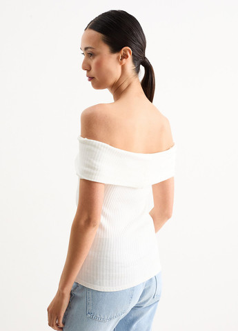 Топ C&A (322897293)