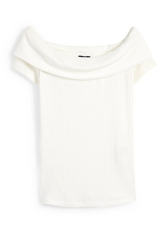 Топ C&A (322897293)