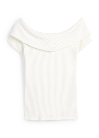 Топ C&A (322897293)