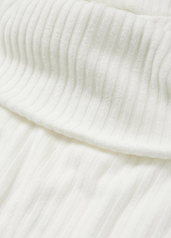 Топ C&A (322897293)