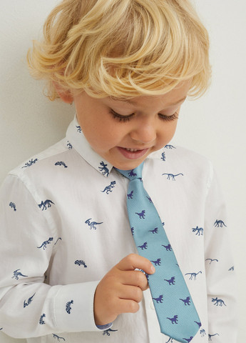 Галстук C&A (353086936)