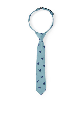 Галстук C&A (353086936)