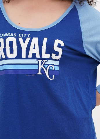 Лонгслив Genuine (327542584)