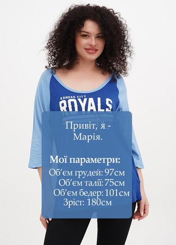 Лонгслив Genuine (327542584)