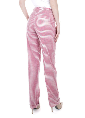 Брюки Emoi (195369000)