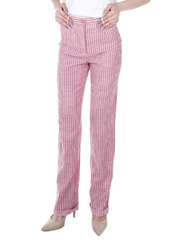 Брюки Emoi (195369000)