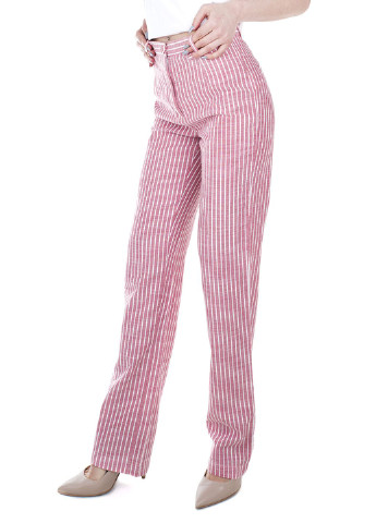 Брюки Emoi (195369000)