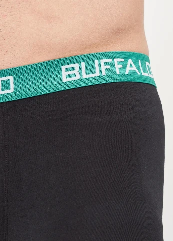 Трусы Buffalo (220746167)