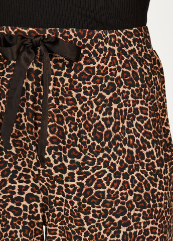 Брюки Hunkemoller (340402463)