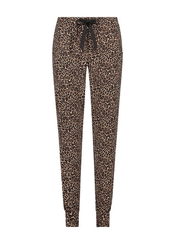 Брюки Hunkemoller (340402463)