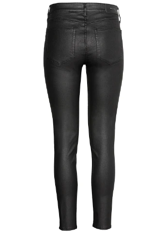 Брюки H&M (64452592)