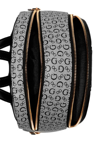 Рюкзак Guess (317215241)