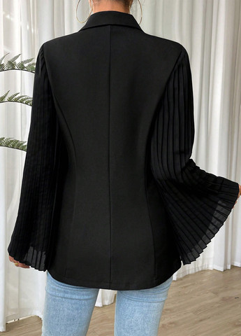 Жакет SHEIN (346755833)