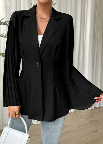 Жакет SHEIN (346755833)