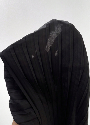 Жакет SHEIN (346755833)