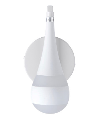 Бра led, 18х10х15 см Brille (132200143)