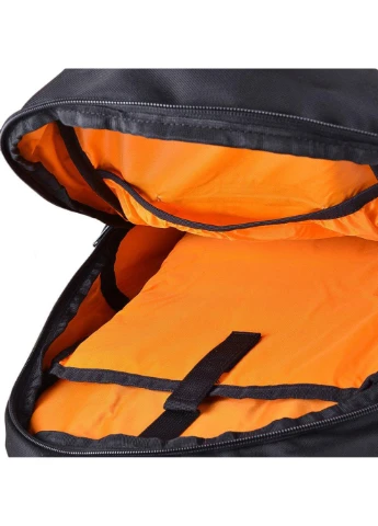 Мужской рюкзак для ноутбука 29х44х16 см Onepolar (250097450)
