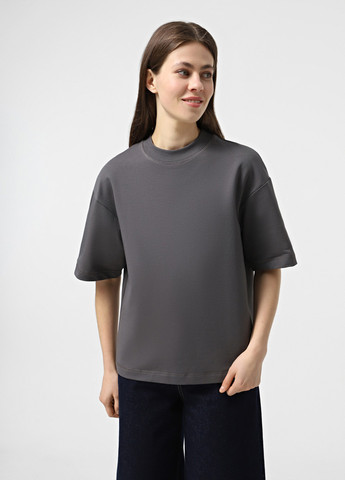 Футболка Promin - (337363131)