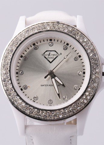Часы Luxury Crystal (252296145)