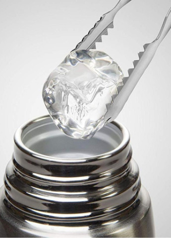 Термос SJ-JS08RA 0.8L red (1678.04.34) Zojirushi (203968458)