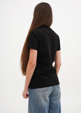 Футболка Armani Exchange - (325696882)