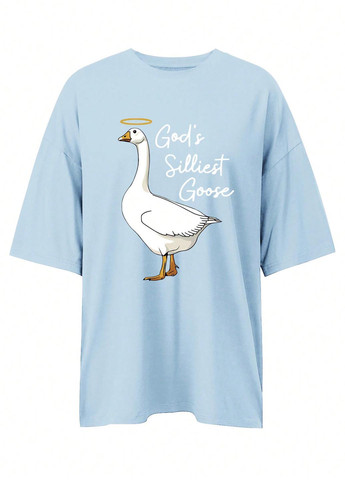 Футболка SHEIN - (344466544)