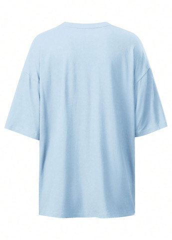 Футболка SHEIN - (344466544)