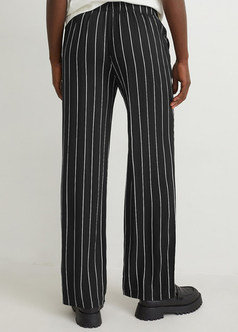 Штани C&A (322987333)