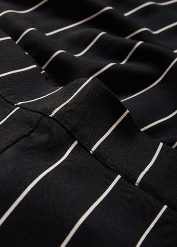 Штани C&A (322987333)