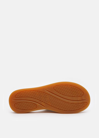 Молочные шлепанцы Lola Andy