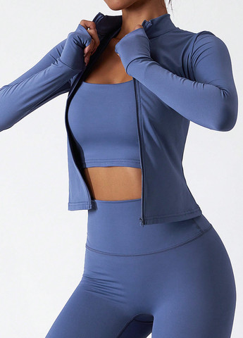 Рашгард SHEIN (340305192)