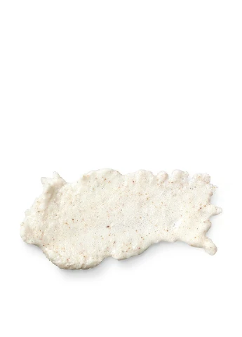 Подарочный набор Vanilla Bean & Macadamia (4 пр.) Victoria's Secret (371502238)