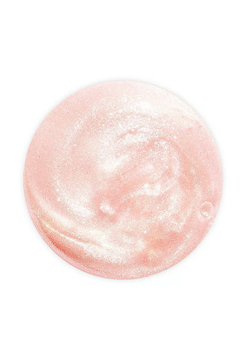 Подарочный набор Vanilla Bean & Macadamia (4 пр.) Victoria's Secret (371502238)