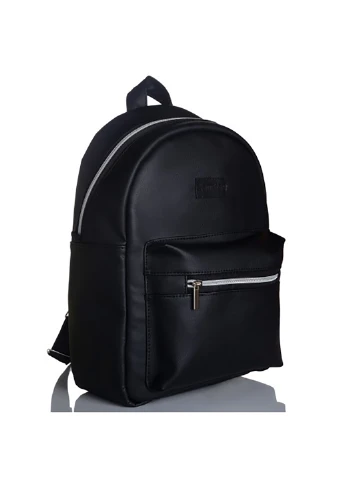 Жіночій рюкзак 35х12х25 см Sambag (252155047)