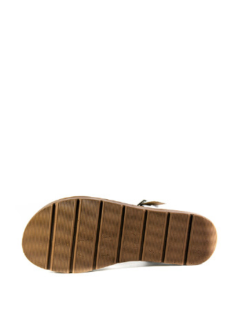 Кэжуал сандалии Sopra на ремешке