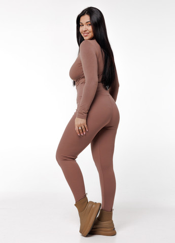 Легінси Icon (316679889)