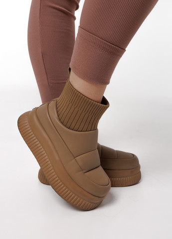 Легінси Icon (316679889)